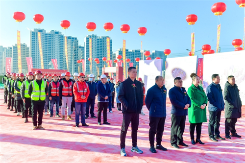 rb88随行版-rb88手机随行版登录入口