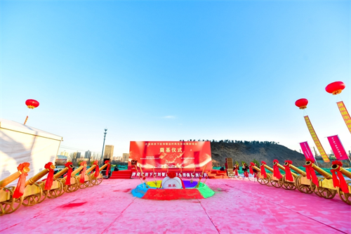 rb88随行版-rb88手机随行版登录入口