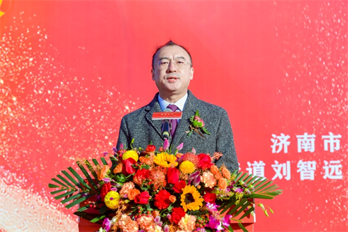 rb88随行版-rb88手机随行版登录入口