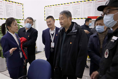 rb88随行版-rb88手机随行版登录入口