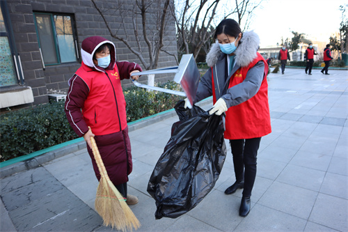 rb88随行版-rb88手机随行版登录入口