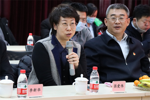 rb88随行版-rb88手机随行版登录入口