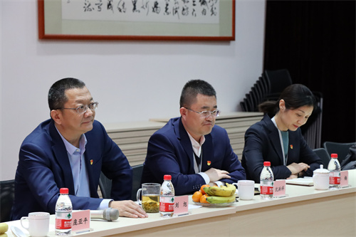 rb88随行版-rb88手机随行版登录入口