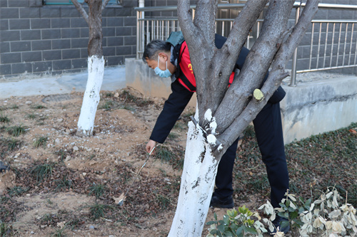 rb88随行版-rb88手机随行版登录入口