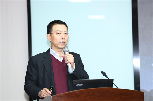 rb88随行版-rb88手机随行版登录入口