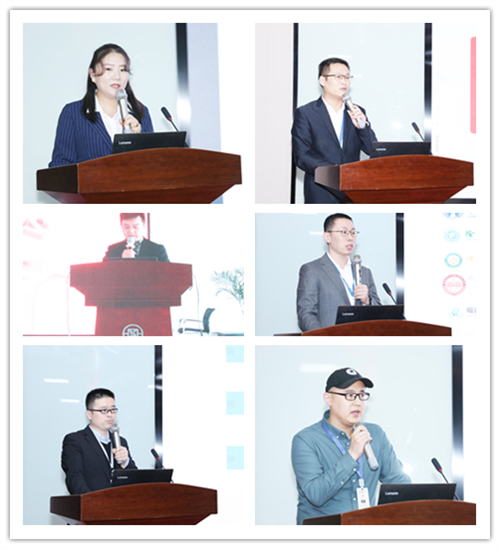 rb88随行版-rb88手机随行版登录入口