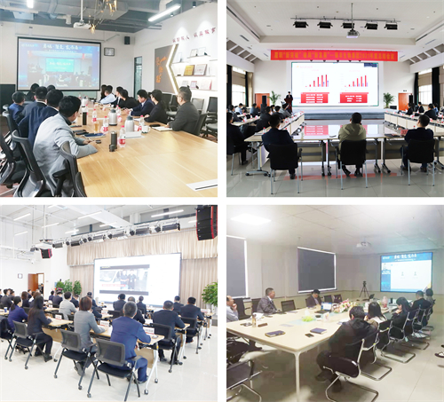 rb88随行版-rb88手机随行版登录入口