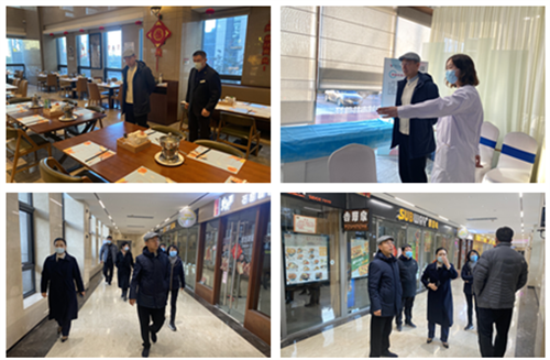 rb88随行版-rb88手机随行版登录入口