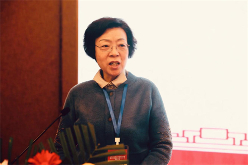 rb88随行版-rb88手机随行版登录入口