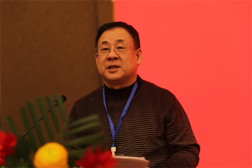 rb88随行版-rb88手机随行版登录入口