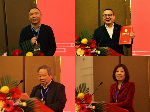 rb88随行版-rb88手机随行版登录入口