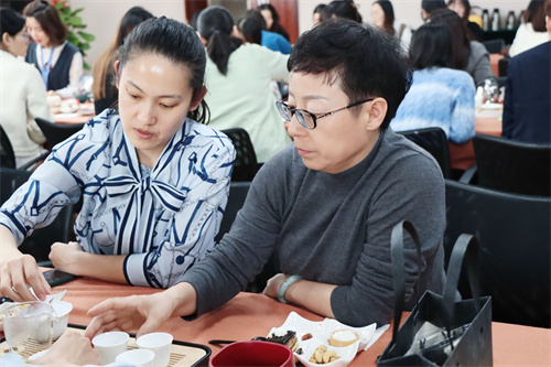 rb88随行版-rb88手机随行版登录入口