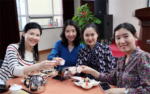 rb88随行版-rb88手机随行版登录入口