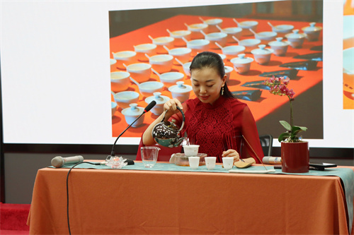 rb88随行版-rb88手机随行版登录入口