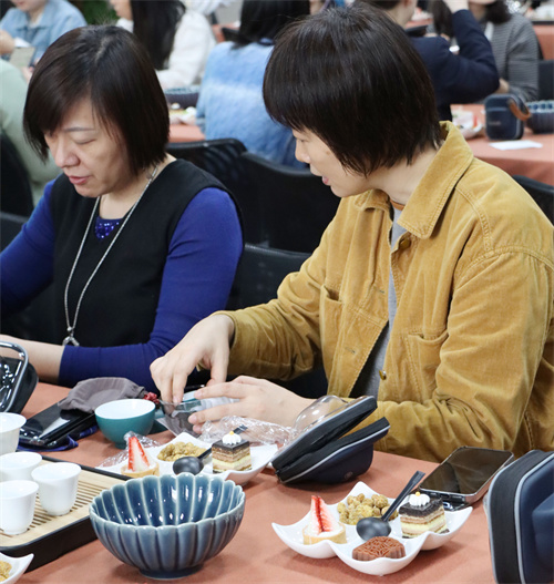 rb88随行版-rb88手机随行版登录入口