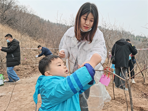 rb88随行版-rb88手机随行版登录入口