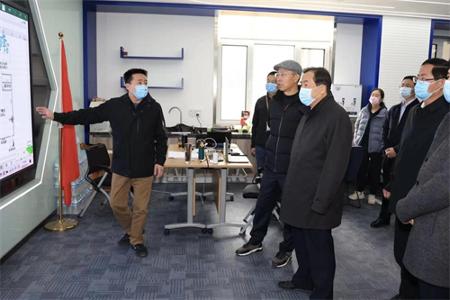 rb88随行版-rb88手机随行版登录入口