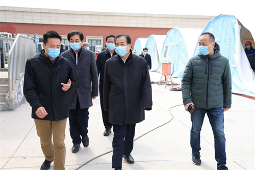 rb88随行版-rb88手机随行版登录入口