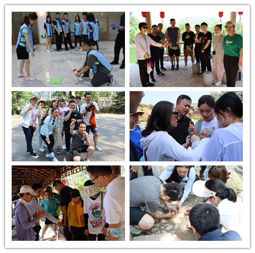 rb88随行版-rb88手机随行版登录入口