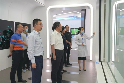 rb88随行版-rb88手机随行版登录入口