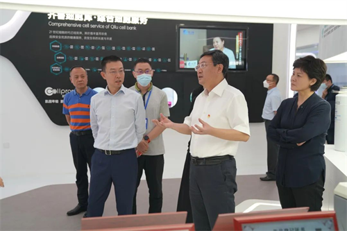 rb88随行版-rb88手机随行版登录入口