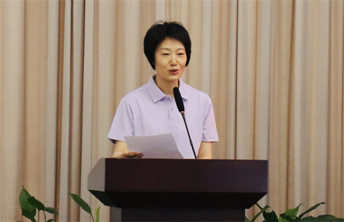 rb88随行版-rb88手机随行版登录入口