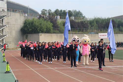 rb88随行版-rb88手机随行版登录入口