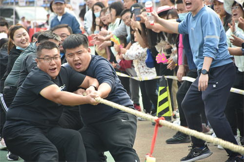 rb88随行版-rb88手机随行版登录入口