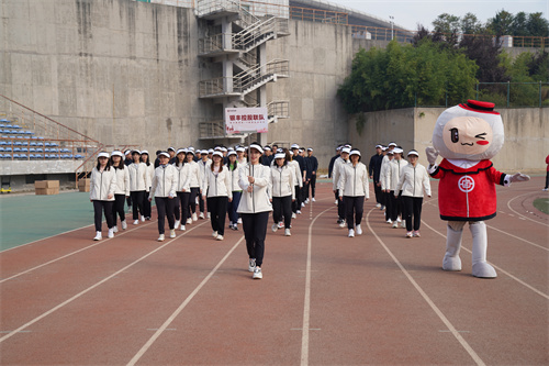 rb88随行版-rb88手机随行版登录入口