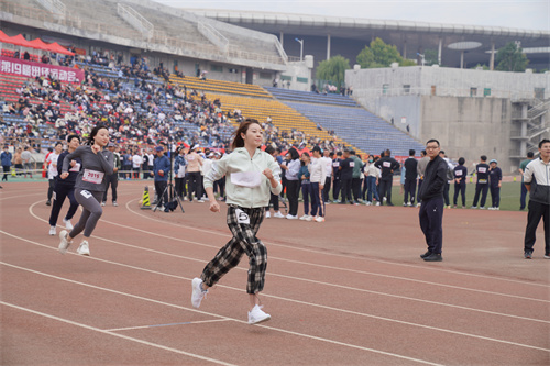 rb88随行版-rb88手机随行版登录入口