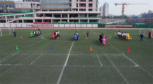 rb88随行版-rb88手机随行版登录入口