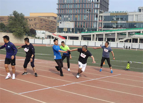 rb88随行版-rb88手机随行版登录入口