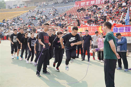 rb88随行版-rb88手机随行版登录入口