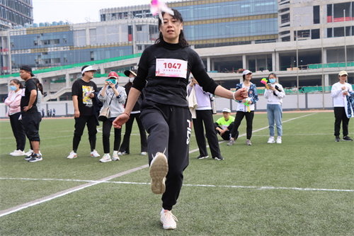 rb88随行版-rb88手机随行版登录入口