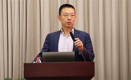 rb88随行版-rb88手机随行版登录入口