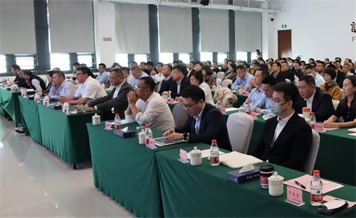 rb88随行版-rb88手机随行版登录入口