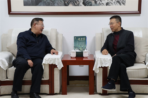 rb88随行版-rb88手机随行版登录入口