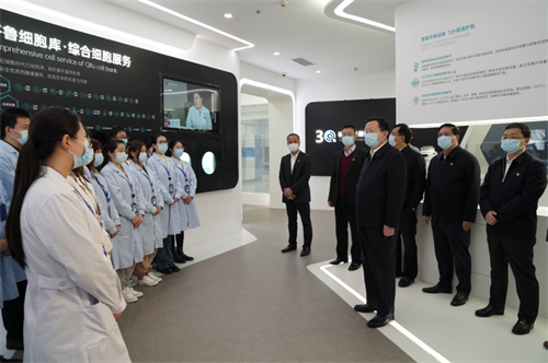 rb88随行版-rb88手机随行版登录入口