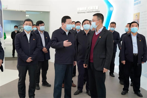 rb88随行版-rb88手机随行版登录入口