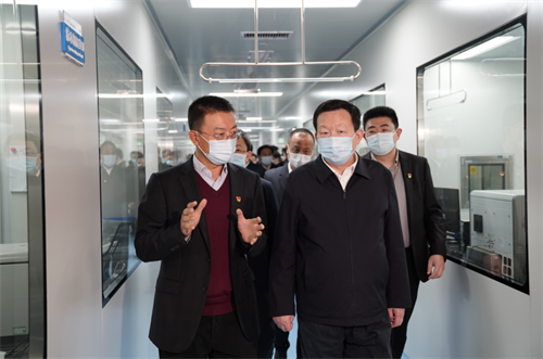 rb88随行版-rb88手机随行版登录入口