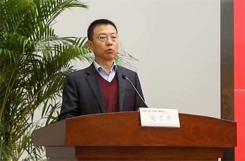 rb88随行版-rb88手机随行版登录入口