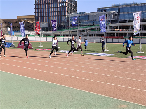 rb88随行版-rb88手机随行版登录入口