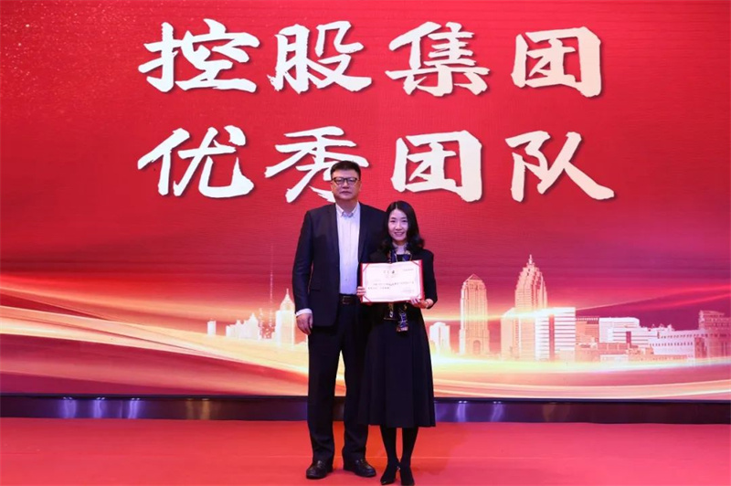 rb88随行版-rb88手机随行版登录入口