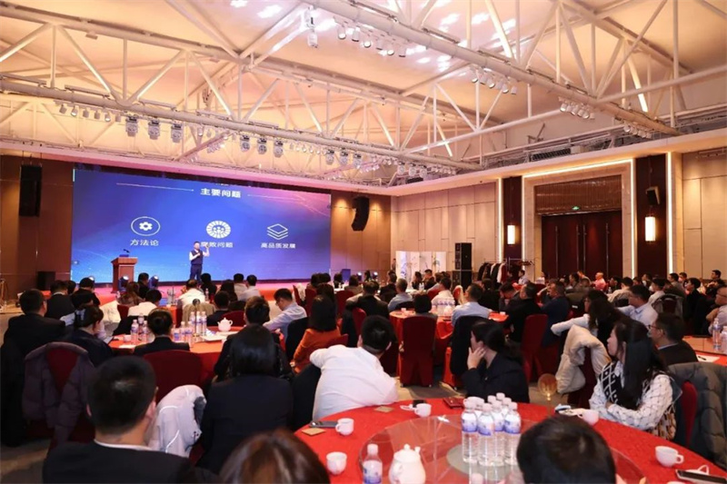 rb88随行版-rb88手机随行版登录入口