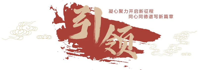 rb88随行版-rb88手机随行版登录入口