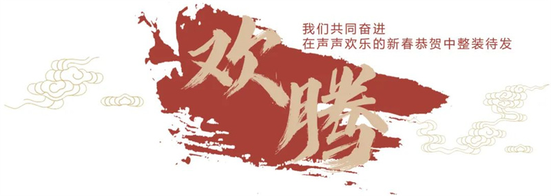 rb88随行版-rb88手机随行版登录入口