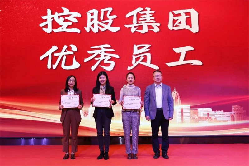 rb88随行版-rb88手机随行版登录入口