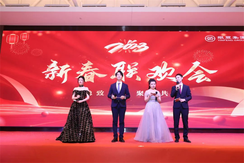 rb88随行版-rb88手机随行版登录入口