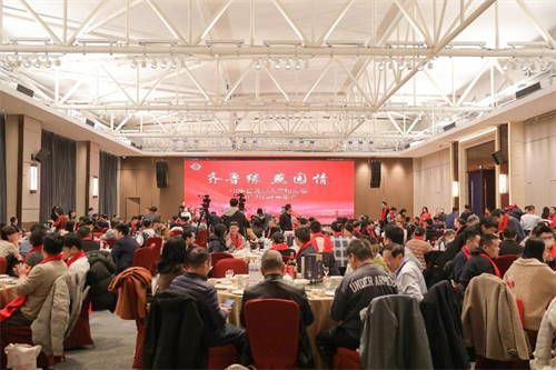 rb88随行版-rb88手机随行版登录入口