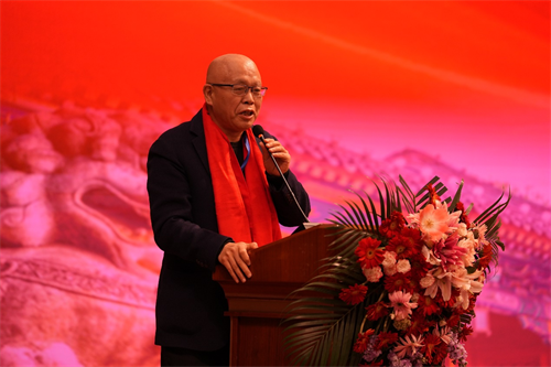 rb88随行版-rb88手机随行版登录入口